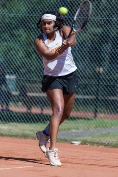 Johanna Silva 158 - Amato Caffe Open